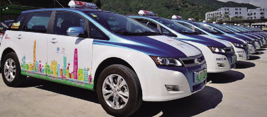 公交集團(tuán)、出租車及汽車租賃公司、物流公司、車企等專用充電建站；學(xué)校、醫(yī)院、私企、國企、事業(yè)單位等配套設(shè)施建站
