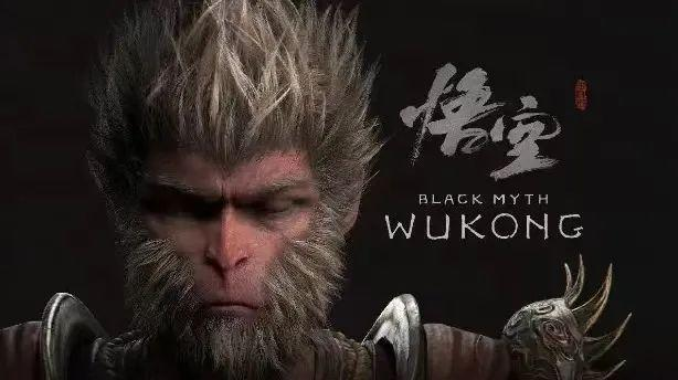 人這一輩子，一定要跟著悟空游山西！