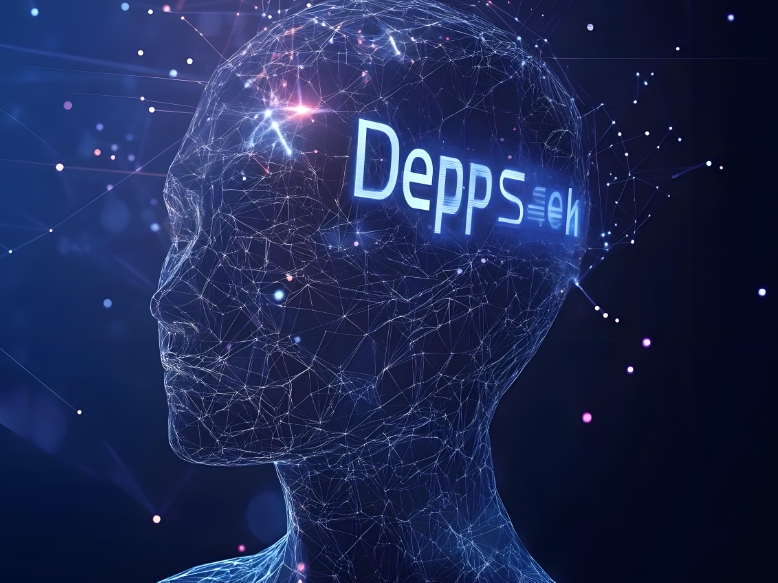 DeepSeek財務人使用指南！