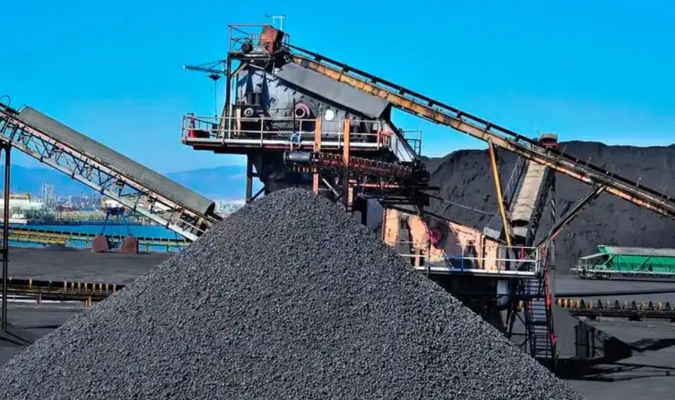 晉城已累計建成智能礦山28座 83%的生產煤礦采掘工作面智能化改造